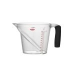 1 Cup Angled Measuring Cup from OXO 70881
