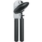 OXO Good Grips Locking Can Opener with Lid Catch — Tools and Toys