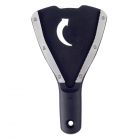 OXO Good Grips Jar Opener w/ Jar Pad