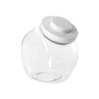 OXO Good Grips POP 3-Quart Medium Cookie Jar - 1128580