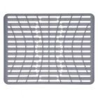 OXO Sink Mat Silicone Small – Simple Tidings & Kitchen
