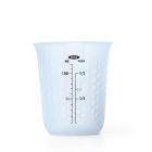 OXO Good Grips Mini Squeeze & Pour Measuring Cup - 11161200