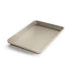 OXO - Non-Stick Pro 9 x 13 Cake Pan – Kitchen Store & More