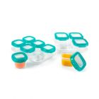 OXO Tot 12-Piece Baby Blocks Set - 61130100