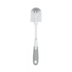 OXO Tot Plastic Bottle Brush - 62122400