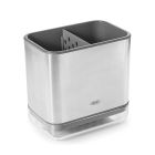 OXO Stainless Steel Sinkware Caddy
 Image