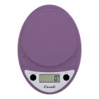 Escali Primo Digital Food Scale | Lavender Image