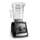 Vitamix Home Ascent Series A2300 Blender | Black