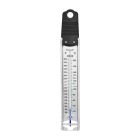 Escali Deep Fry/Candy Paddle Thermometer