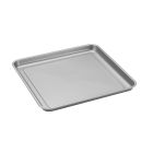 Cuisinart Toaster Oven Baking Pan | 11.2" x 10.7"