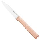 Opinel Parallele 3" Paring Knife  Image