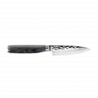 Shun Premier 4" Paring Knife | Grey