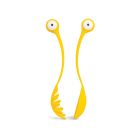OTOTO Pasta Monster Server Image