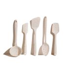 GIR 5-Piece Ultimate Tool Set | Sprinkles