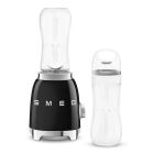 SMEG Personal BleSMEG Personal Blender | Blacknder | Black