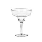 TarHong Cocktail 15.1oz Classic Margarita Glass