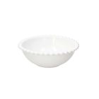 Tognana Pearl Bowl | Large