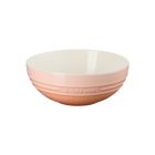 Le Creuset 1.6 Qt Multi Bowl | Peche Image