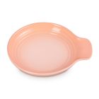Le Creuset  Signature Spoon Rest | P&ecirc;che Image