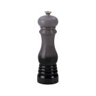 Pepper Mill - MG600-7F - Oyster Grey