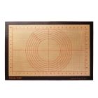 Silpat Perfect Pastry Full Size Mat