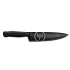 Wusthof Performer Chef Knife 8" pointing right Image