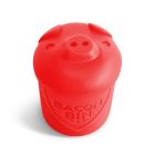 Bacon Bin Grease Holder from Talisman Designs Image