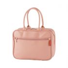 Typhoon PURE Collection Lunch Bag | Pink