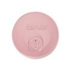 Tervis® Travel Lid | Fits 16oz Tumblers - Pink