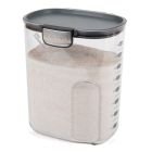 Progressive ProKeeper Plus Flour Container