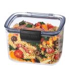 Progressive ProKeeper Plus Tall Deli Container