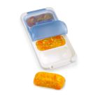 Progressive Prepworks 1-Cup Freezer Portion Pod - PKS-725 Image
