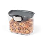 Progressive ProKeeper Plus Cracker Container | Small 