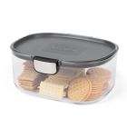 Progressive ProKeeper Plus Cracker Container | Medium 