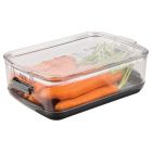 Lettuce Keeper - Food Storage Container - Starcrest