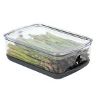 Progressive ProKeeper Plus Medium Produce Container