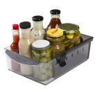 Progressive ProKeeper Plus Expandable Bin Image
