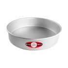 Fat Daddio's ProSeries Aluminum Round Cake Pan - 13" x 3"
