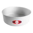 Fat Daddio's Round Cake Pan 14x4