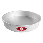 Fat Daddio's ProSeries Aluminum Round Cake Pan - 16" x 3"
