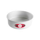 9X3 Round Cake Pan - by Fat Daddio's (PRD-93)