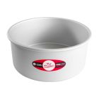 Fat Daddio's Round Cake Pan 9x4