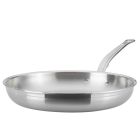 Hestan ProBond 12.5" Open Skillet