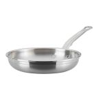 Hestan ProBond 11" Open Skillet