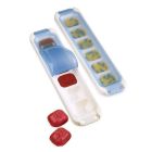 Progressive Prepworks 2 Tbsp Freezer Portion Pods - Set of 2 - PKS-740