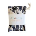 Dot & Army Brushed Leaves Bread Makers Set Image