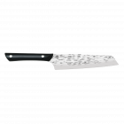 Shun Kai PRO Master Utility Knife | 6.5"

