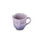 Le Creuset 11oz Stoneware Petal Mug Image