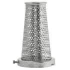 Johnny Apple Sauce Maker Pumpkin Screen (VKP250-2) on a blank white background  Image