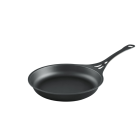 Solidteknics AUS-ION Lightning 10" Long Handle Skillet Image